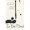 Great books I've read