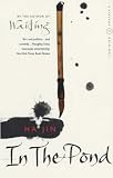 Books : In the Pond
