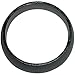 Starting Line Products Exhaust Flange Grafoil Seal for Polaris 800 CFI - Single Pipe 090-986