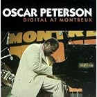Digital At Montreux by Red Garland Trio