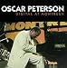 Peterson, Oscar - Digital At Montreux [Audio CD]