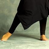 FLASHBACK Seamless Ankle Leggings