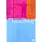 Best of .... Musik DVD's