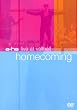 A-HA - Live At Vallhall - Homecoming