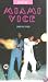Miami Vice - Vol. 1 - The Original Pilot - [1985]