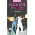 Miami Vice - Vol. 1 - The Original Pilot - [1985]