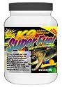 K9 Super Fuel 8 lb - Free Shipping!