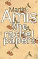 The Rachel Papers (Vintage International)