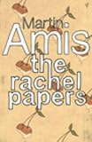 The Rachel Papers (Vintage International)