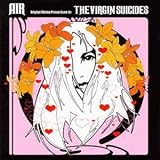 The Virgin Suicides - Air