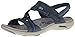 Merrell Women's Swivel Nubuck Sandal