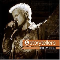 Vh1 Storytellers