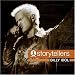 Vh1 Storytellers