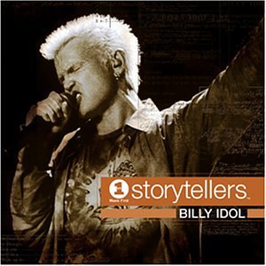 Vh1 Storytellers