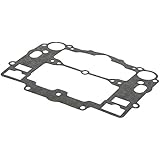 Edelbrock 1499 Carburetor Air Horn Gaskets - Pack of 5