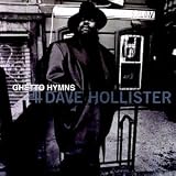 Ghetto Hymns [US-Import]