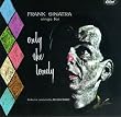 Only the Lonely [Us Import]