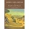 Eight Great Books on the Eccentricities of the English
