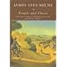 Eight Great Books on the Eccentricities of the English