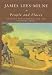 People and Places: Country House Donors and the National Trust