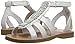 Rachel Shoes Precious 2 Sandal (Toddler/Little Kid)