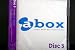 a-box Disc 3