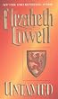 Untamed (Medieval) Untamed (Medieval)