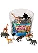 Learning Resources Jungle Animal Counters, Set of 60