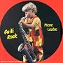 Guili Rock ~ Pierre Loz�re