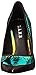 L.A.M.B. Women's Bethel Dress Pump