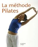 achat livre Méthode Pilates