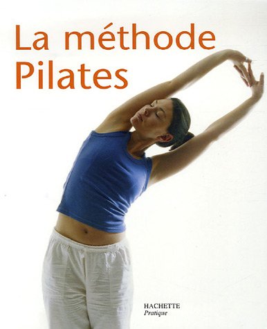 achat livre