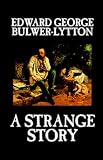 A Strange Story