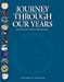 Book Journey Through Our Years: The Story of Cox Enterprises, Inc