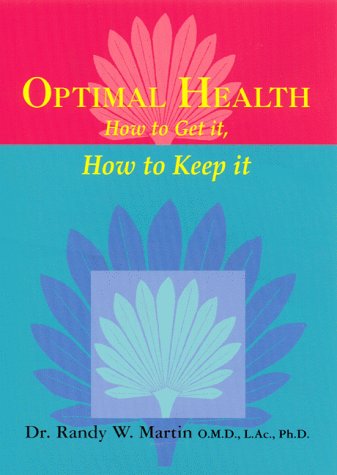 Medicine and Health
