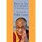 Receive Divine Help