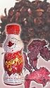 Sabor Jamaica/Hibiscus
