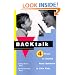 Backtalk: 4 Steps to Ending Rude Behavior in Your Kids