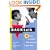 Backtalk: 4 Steps to Ending Rude Behavior in Your Kids