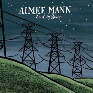 Lost in Space [Digipack]