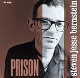 Prison
