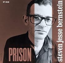 Prison