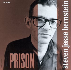 CD-Charts  Music : Prison
