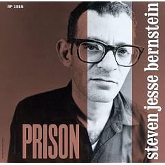 Prison