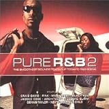 Pure R&B, Vol. 2