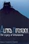 Alfred Hitchcock: The Legacy of Victorianism