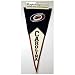 Winning Streak Carolina Hurricanes Team Pennant