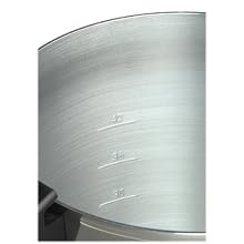 Hamilton Beach 40515 42-Cup Coffee Urn, Silver