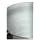 Hamilton Beach 40515 42-Cup Coffee Urn, Silver