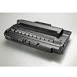 Ricoh Type 2185 - Toner cartridge - 1 x black - 5000 pages